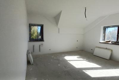 Corbeanca - Laguna Albastra | Duplex 4 Camere | 3 Bai | Curte 483mp - 7