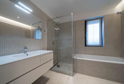 Soseaua Nordului | Apartament cochet mobilat LUX | - 13