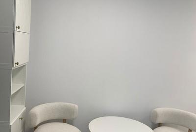 Apartament cu 2 camere în Theodor Pallady - 5