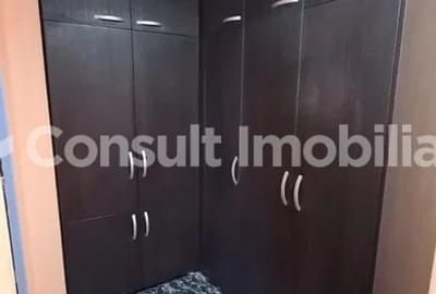 Apartament 3 camere | Marasti - 7