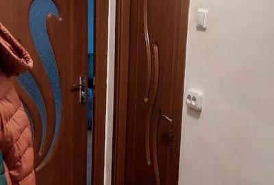 Apartament cu 2 camere decomandat în Drumul Carului - 3