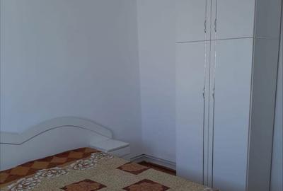 Apartament cu 2 camere în Micro 14 - 8