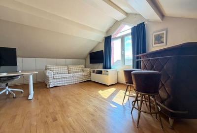 Casă cu 6 camere cu Canalizare în Iancu Nicolae - 17