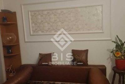 Apartament 3 camere, etaj 1/4, 70mp - 8