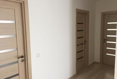 Inchiriere casa noua cu etaj, 5 camere, 180 mp., Manastur - 14