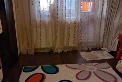 Apartament cu 2 camere decomandat în Central - 9
