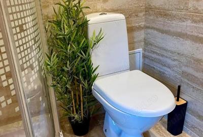 Garsonieră semidecomandată în Orșova - 2