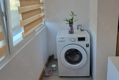 Vand apartament 2 camere Resita Micro 3 - 7