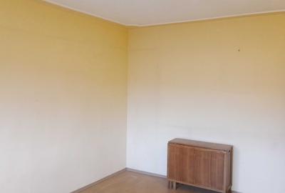 Apartament cu 2 camere decomandat în Dacia - 6