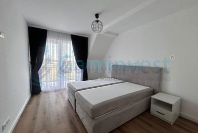 Casă cu 4 camere cu Canalizare în Rogerius - 7