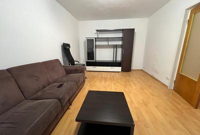 Apartament cu 2 camere decomandat în Basarabia - 2
