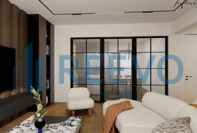 Casă cu 3 camere cu Teren 495 Mp în Lilieci - 4