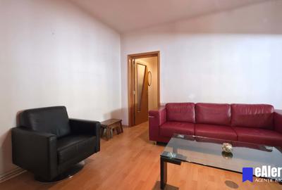 Casă cu 3 camere cu Teren 162 Mp în Vatra Luminoasă - 1