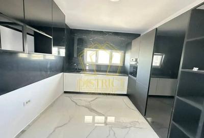 Duplex modern cu 4 camere | Braytim - 8