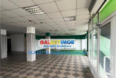 Cartier 23 August spatiu de inchiriat Cartier 23 August spatiu de inchiriat - 3