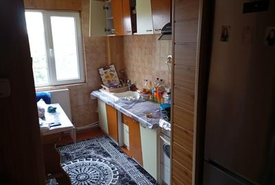 Apartament de vanzare in Campia Turzii!!! - 1