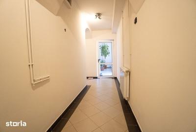 Casă cu Teren 622 Mp în Micălaca - 15