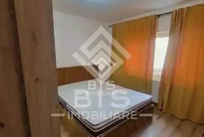 Apartament 2 camere - zona INDEPENDENTEI - 7