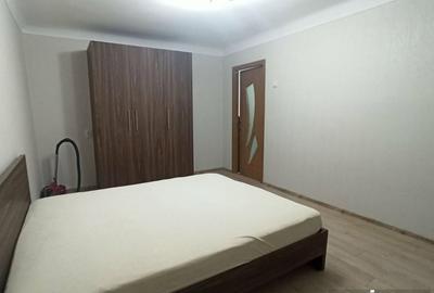 Garsonieră în Nicolae Grigorescu - 4