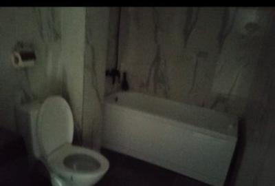 Inchiriez apartament 2 camere Craiova Constantin Brancoveanu Inchiriez apartament 2 camere Craiova Constantin Brancoveanu - 8