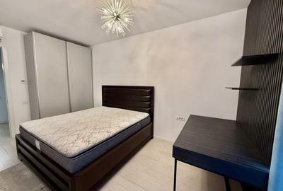 WIN Herastrau - vedere liberă - 6