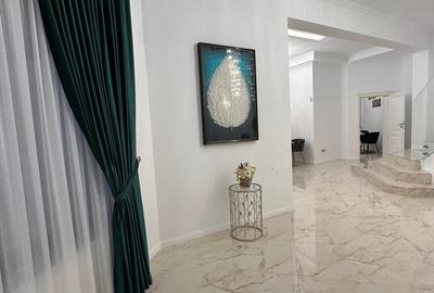 Vila de lux la 2 min de mers pe jos de plaja Faleza Nord - 28