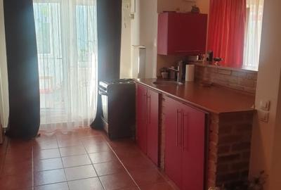 13 SEPTEMBRIE Apartament 2 camere - 9