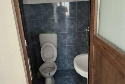 Vanzare case Rahova margeanului Vanzare case Rahova margeanului - 1