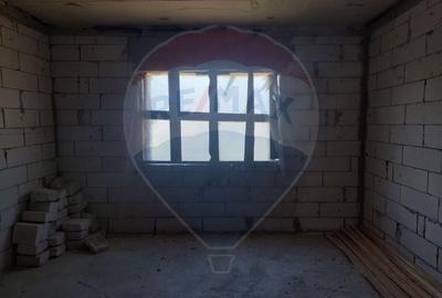 Casă individuală cu 5 camere cu Garaj în Căiuți - 17