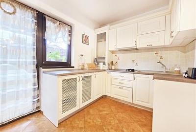 Vila de inchiriat Chiajna - 4