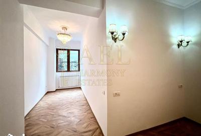 Spațiu comercial, de 80 mp, în Floreasca - 15
