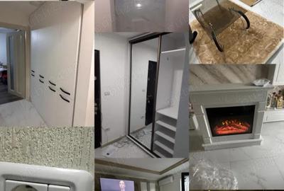 Apartament cu 3 camere decomandat în Central - 6