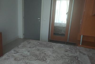 Apartament 2 camere bulevardul Bucure?ti vizavi de universitate. Apartament 2 camere bulevardul Bucure?ti vizavi de universitate. - 7