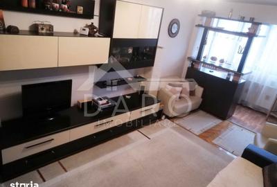 Apartament cu 3 camere în Tudor - 3
