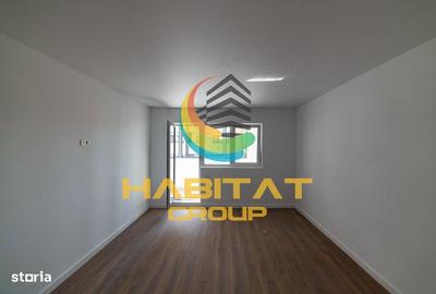 Garsonieră în Berceni