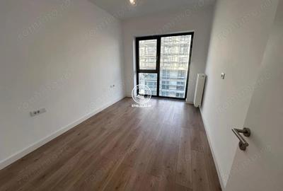 Apartament cu 2 camere în Podu Roș - 2