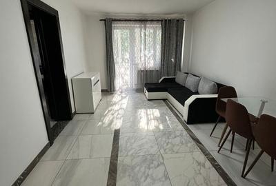 Apartament cu 3 camere în Central - 7