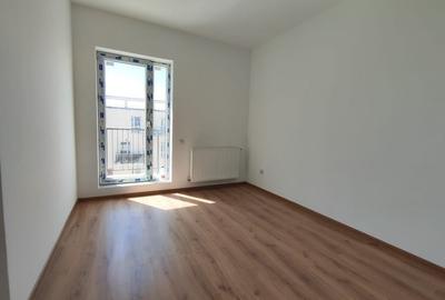 Apartament 2 Camere Decomandat 58MP Zona Grand Arena - 2
