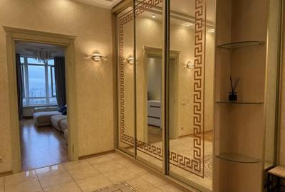 2 Camere zona Stefan cel Mare - 7