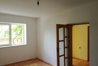 Casă cu 2 camere în Sud-Vest
