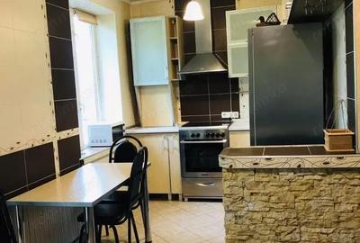 Garsonieră în Cotroceni - 2