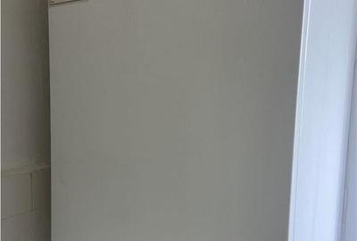 Apartament 3 camere , zona Gara , decomandat, 70 mp ,constru - 7