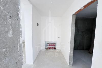 Casă in zona exclusivistă ,,Pădurea Dumbrava" Casă in zona exclusivistă ,,Pădurea Dumbrava" - 8