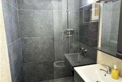 Apartament cu 2 camere decomandat în Iancului - 7
