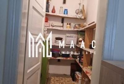 Casa 4 camere I Decomandata I Gura Raului - 15