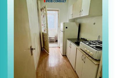 Garsonieră în Mioriței - 5