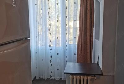 Garsonieră decomandată în Bularga - 3