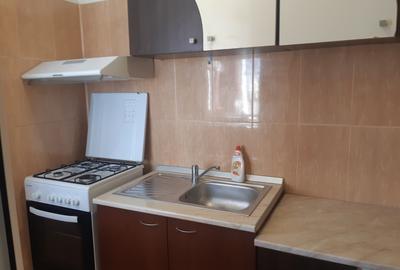 Costin Georgian metrou - 10