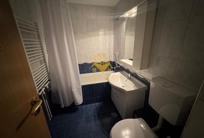 4 camere, Parcare, Marasti, Dorobantilor, The Office, FSEGA, OMV, LIDL 4 camere, Parcare, Marasti, Dorobantilor, The Office, FSEGA, OMV, LIDL - 6