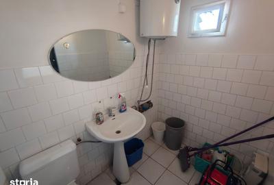 Spațiu comercial, de 80 mp, în Ultracentral - 4